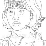 Raskrasil.com-Coloring-Pages-Squid-Game-7