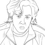 Raskrasil.com-Coloring-Pages-Squid-Game-8