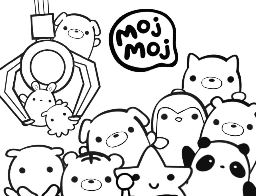 Dibujos De Squishmallows Para Colorear dibujos-de-squishmallows-para-colorear