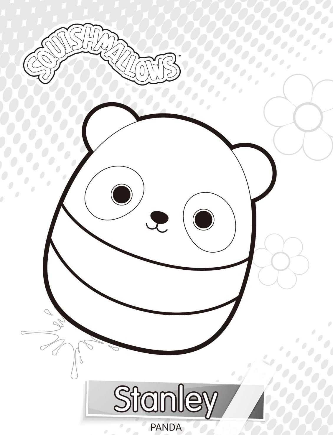 Raskrasil.com-Coloring-Pages-Squishmallows-55