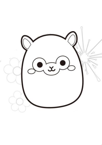 ausmalbilder-squishmallows-malvorlagen-zum-ausdrucken