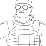 Raskrasil.com-Coloring-Pages-Standoff-2-1