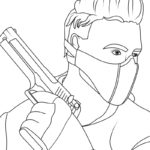 Raskrasil.com-Coloring-Pages-Standoff-2-2