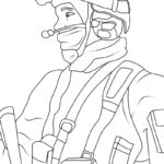 Raskrasil.com-Coloring-Pages-Standoff-2-3