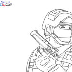 Raskrasil.com-Coloring-Pages-Standoff-2-5