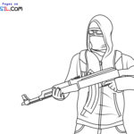 Next Attachment