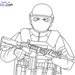 Raskrasil.com-Coloring-Pages-Standoff-2-7