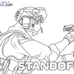Raskrasil.com-Coloring-Pages-Standoff-2-8
