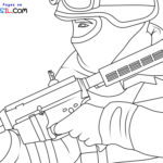 Raskrasil.com-Coloring-Pages-Standoff-2-9