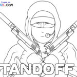 Raskrasil.com-Coloring-Pages-Standoff-2-Logo