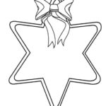 Raskrasil.com-Coloring-Pages-Star-1