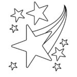 Raskrasil.com-Coloring-Pages-Star-101