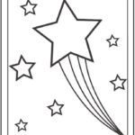 Raskrasil.com-Coloring-Pages-Star-102