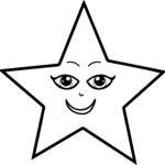 Raskrasil.com-Coloring-Pages-Star-103