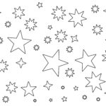 Raskrasil.com-Coloring-Pages-Star-104