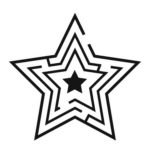 Raskrasil.com-Coloring-Pages-Star-105