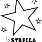 Raskrasil.com-Coloring-Pages-Star-11