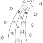 Previous Attachment