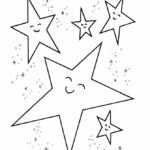 Raskrasil.com-Coloring-Pages-Star-13