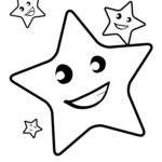Raskrasil.com-Coloring-Pages-Star-14