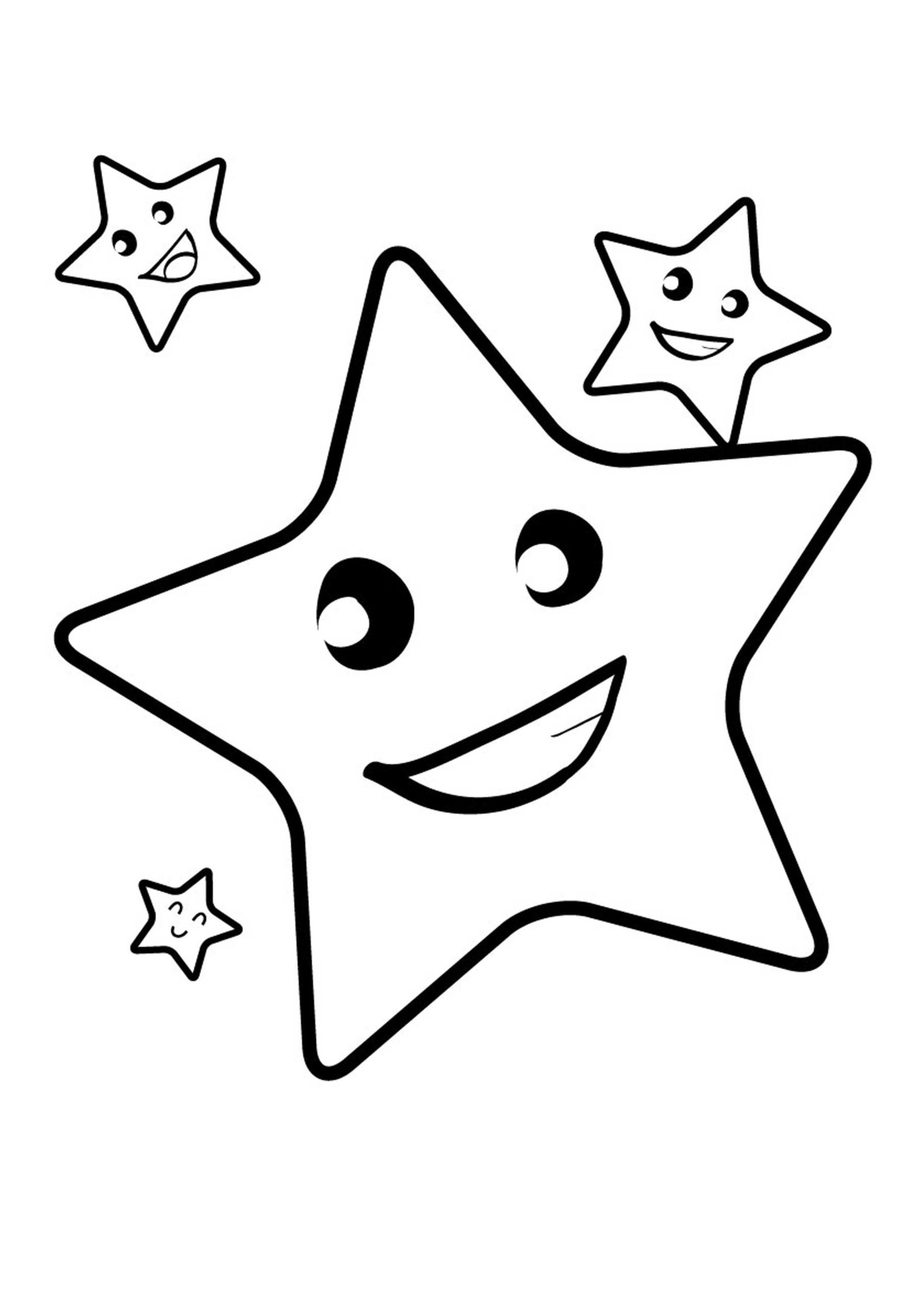 Raskrasil.com-Coloring-Pages-Star-14