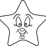 Raskrasil.com-Coloring-Pages-Star-15