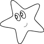 Raskrasil.com-Coloring-Pages-Star-16