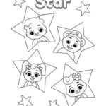 Raskrasil.com-Coloring-Pages-Star-17
