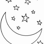 Raskrasil.com-Coloring-Pages-Star-18