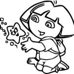 Raskrasil.com-Coloring-Pages-Star-19
