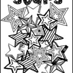 Raskrasil.com-Coloring-Pages-Star-2