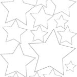 Raskrasil.com-Coloring-Pages-Star-21