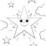 Raskrasil.com-Coloring-Pages-Star-22