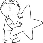 Raskrasil.com-Coloring-Pages-Star-23