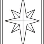 Raskrasil.com-Coloring-Pages-Star-24