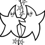 Raskrasil.com-Coloring-Pages-Star-25