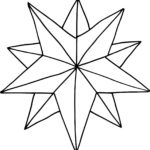 Raskrasil.com-Coloring-Pages-Star-26