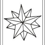 Raskrasil.com-Coloring-Pages-Star-28