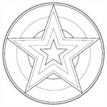 Raskrasil.com-Coloring-Pages-Star-29