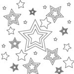 Raskrasil.com-Coloring-Pages-Star-3