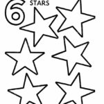 Raskrasil.com-Coloring-Pages-Star-30