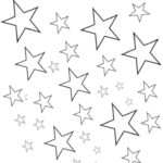 Raskrasil.com-Coloring-Pages-Star-32