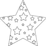 Raskrasil.com-Coloring-Pages-Star-33