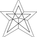 Raskrasil.com-Coloring-Pages-Star-34