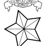 Raskrasil.com-Coloring-Pages-Star-35
