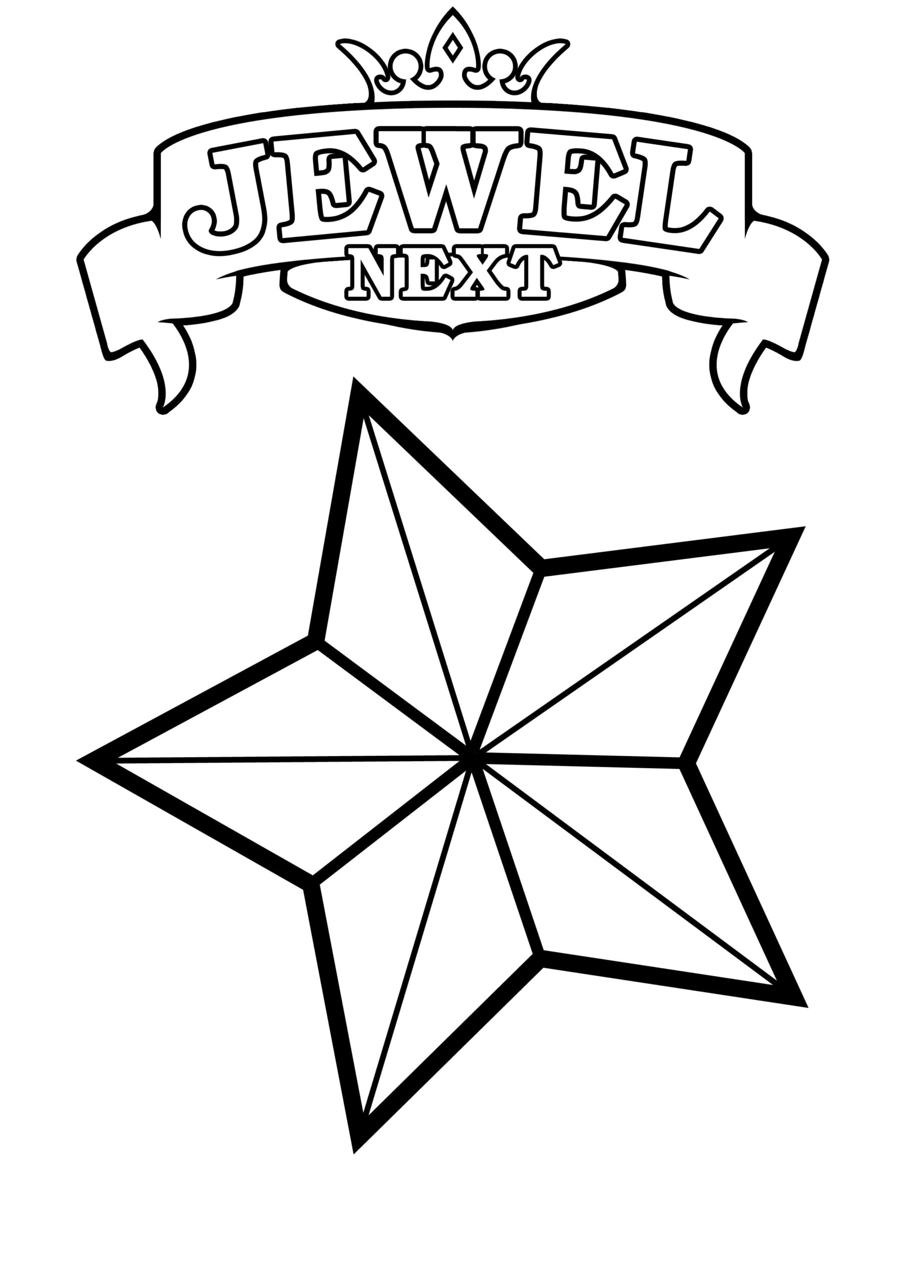 Raskrasil.com-Coloring-Pages-Star-35
