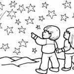 Raskrasil.com-Coloring-Pages-Star-36