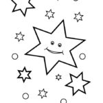 Raskrasil.com-Coloring-Pages-Star-37