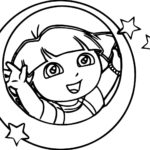 Raskrasil.com-Coloring-Pages-Star-38