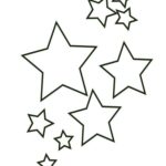 Raskrasil.com-Coloring-Pages-Star-39